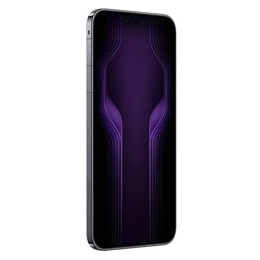 گوشی هواوی میت 80 RS Ultimate ظرفیت 1TB رم 20GB-7