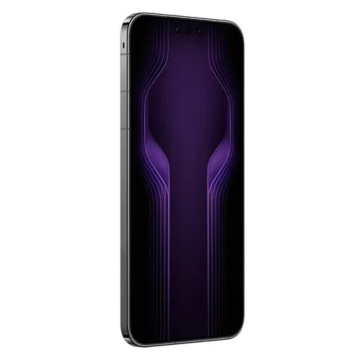 گوشی هواوی میت 80 RS Ultimate ظرفیت 1TB رم 20GB-8