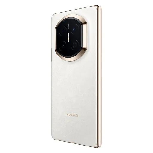 گوشی هواوی میت X7 ظرفیت 1TB رم 20GB-9