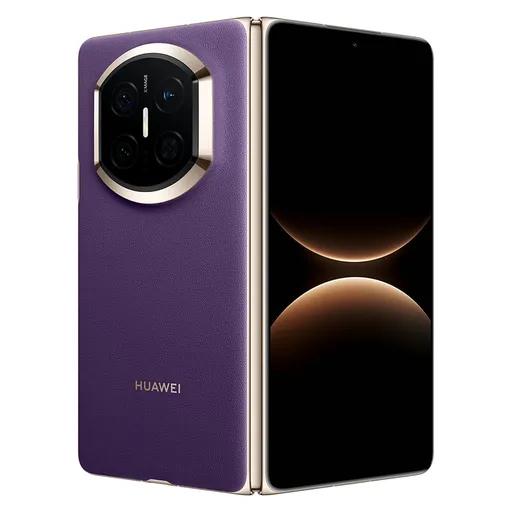 گوشی هواوی میت X7 ظرفیت 1TB رم 20GB-1