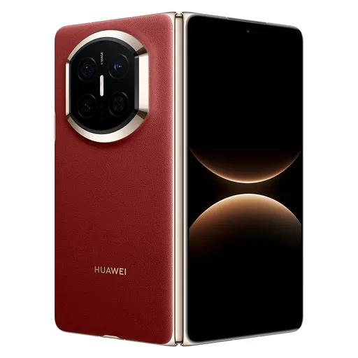 گوشی هواوی میت X7 ظرفیت 1TB رم 20GB-2