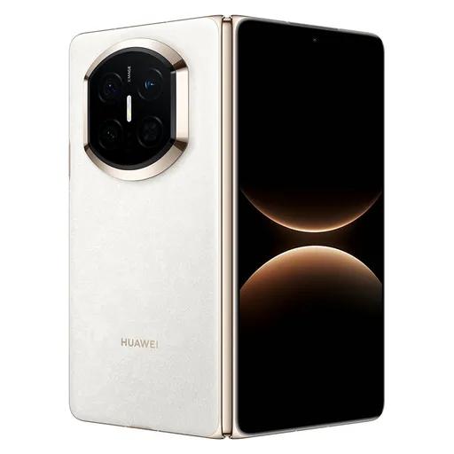 گوشی هواوی میت X7 ظرفیت 1TB رم 20GB-4
