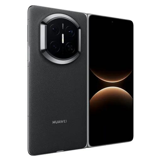 گوشی هواوی میت X7 ظرفیت 1TB رم 20GB-7