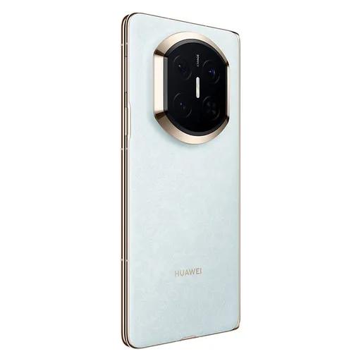 گوشی هواوی میت X7 ظرفیت 1TB رم 20GB-8