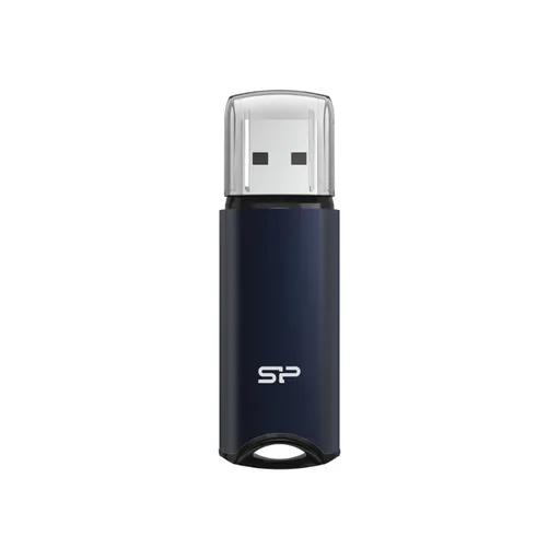 فلش مموری سیلیکون پاور مدل Marverl M02 ظرفیت 32 گیگابایت-2