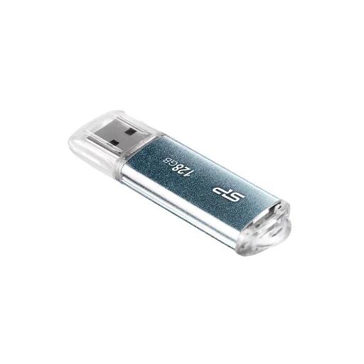 فلش مموری سیلیکون پاور مدل Marvel M01 ظرفیت 32 گیگابایت-2