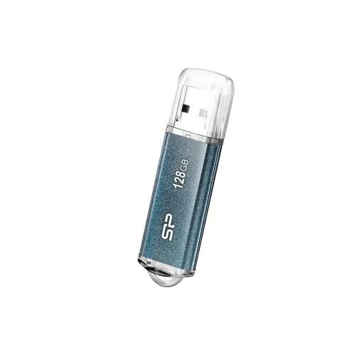 فلش مموری سیلیکون پاور مدل Marvel M01 ظرفیت 32 گیگابایت-3