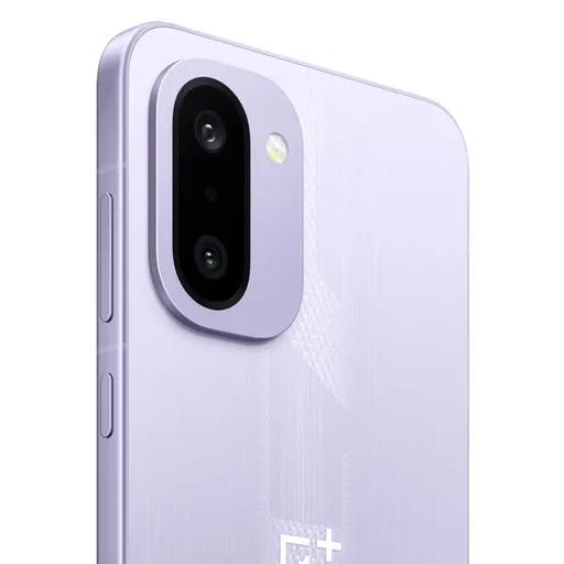 گوشی وان پلاس 15R ظرفیت 256GB رم 12GB-7