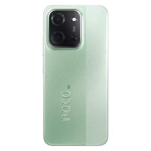 گوشی شیائومی پوکو C85 ظرفیت 128GB رم 6GB-1