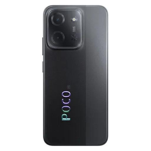 گوشی شیائومی پوکو C85 ظرفیت 128GB رم 6GB-3