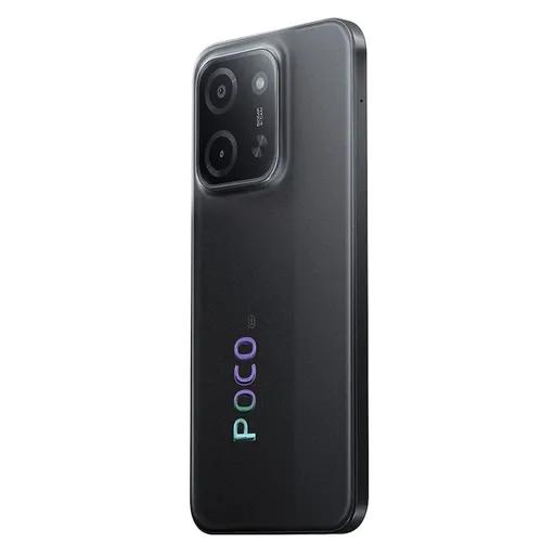 گوشی شیائومی پوکو C85 ظرفیت 128GB رم 6GB-6