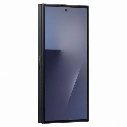 گوشی سامسونگ گلکسی زد TriFold ظرفیت 512GB رم 16GB-9