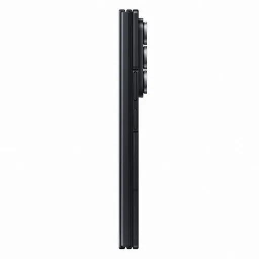 گوشی سامسونگ گلکسی زد TriFold ظرفیت 512GB رم 16GB-11
