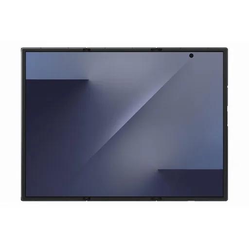 گوشی سامسونگ گلکسی زد TriFold ظرفیت 512GB رم 16GB-3