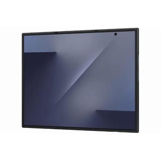 گوشی سامسونگ گلکسی زد TriFold ظرفیت 512GB رم 16GB-4