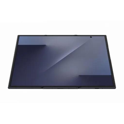 گوشی سامسونگ گلکسی زد TriFold ظرفیت 512GB رم 16GB-5