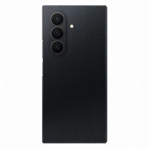 گوشی سامسونگ گلکسی زد TriFold ظرفیت 512GB رم 16GB-6