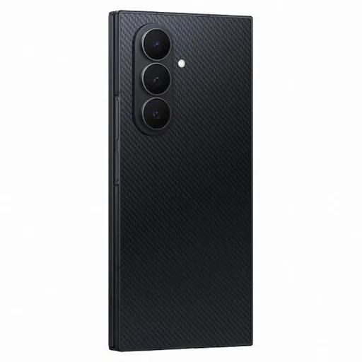 گوشی سامسونگ گلکسی زد TriFold ظرفیت 512GB رم 16GB-7