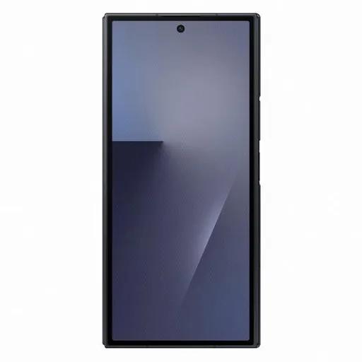 گوشی سامسونگ گلکسی زد TriFold ظرفیت 512GB رم 16GB-8