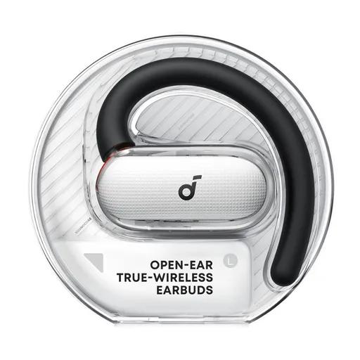 هندزفری بلوتوثی انکر مدل SoundCore V40i-3