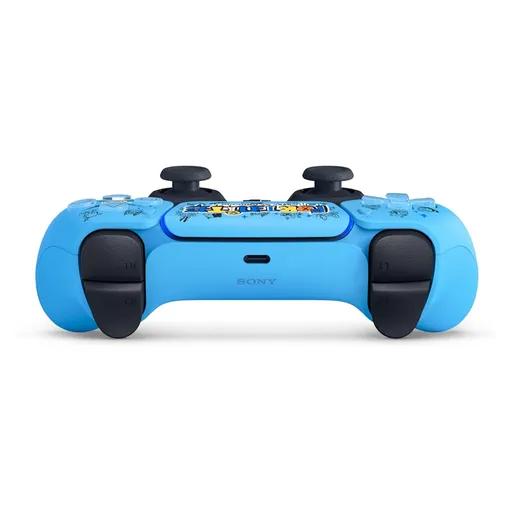 دسته بازی سونی مدل DualSense Fortnite Limited Edition-3
