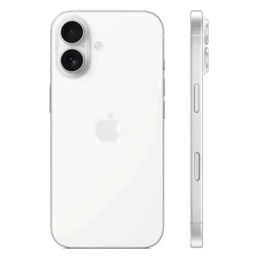 گوشی اپل آیفون 17 - نات اکتیو ZA/A - رجیستر شده ظرفیت 512GB رم 8GB-9