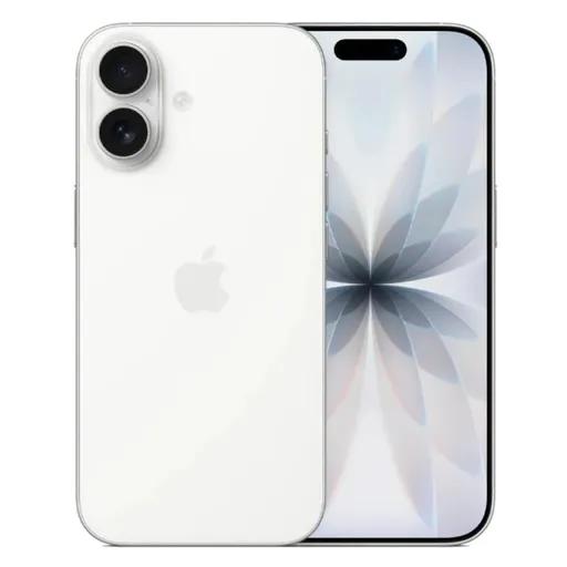 گوشی اپل آیفون 17 - نات اکتیو ZA/A - رجیستر شده ظرفیت 512GB رم 8GB-4