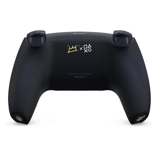دسته بازی سونی مدل DualSense LeBron James Limited Edition-2