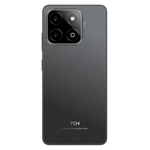 گوشی تی سی اچ ONE لایت ظرفیت 64GB رم 4GB-1