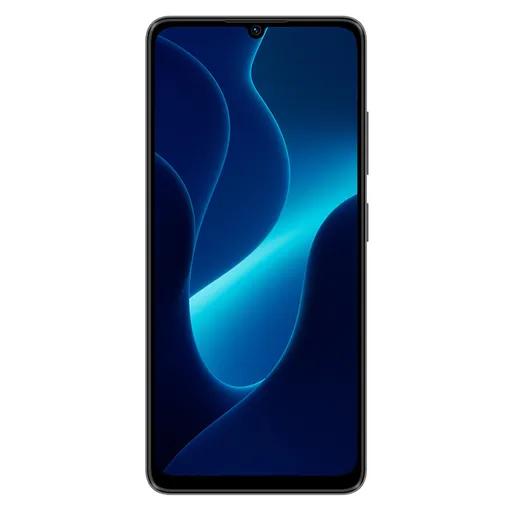 گوشی تی سی اچ ONE لایت ظرفیت 64GB رم 4GB-2