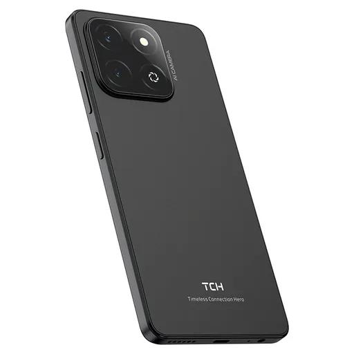 گوشی تی سی اچ ONE لایت ظرفیت 64GB رم 4GB-4