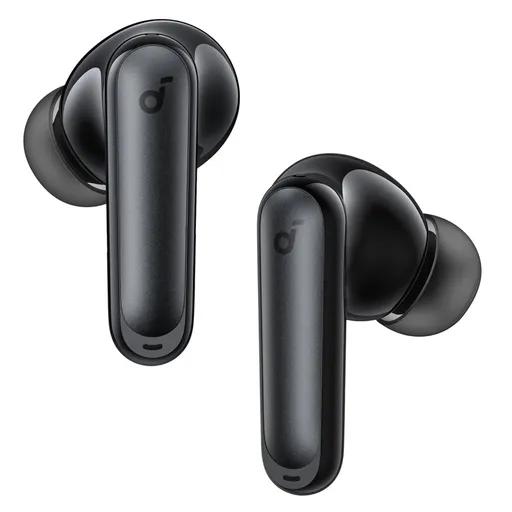 هندزفری بلوتوثی انکر مدل Soundcore P41i A3937-3