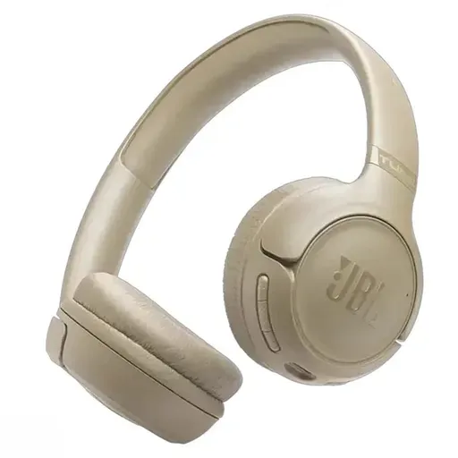 هدفون بلوتوثی جی بی ال مدل Tune 530BT-2