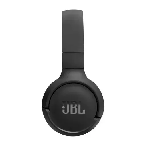 هدفون بلوتوثی جی بی ال مدل Tune 520BT-5