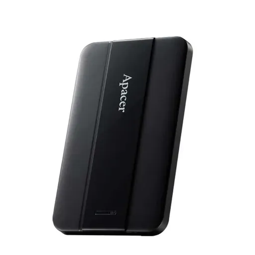 هارد اکسترنال اپیسر مدل AC237 ظرفیت 2 ترابایت-3
