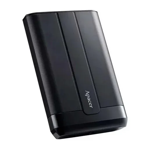 هارد اکسترنال اپیسر مدل AC732 ظرفیت 1 ترابایت-1