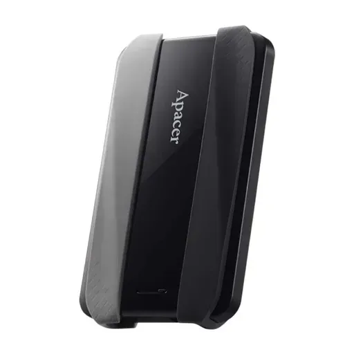هارد اکسترنال اپیسر مدل AC533 ظرفیت 2 ترابایت-1