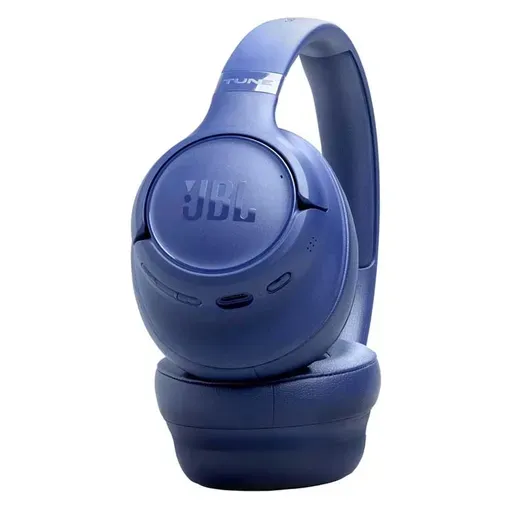 هدفون بلوتوثی جی بی ال مدل Tune 730BT-1