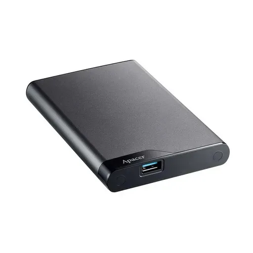 هارد اکسترنال اپیسر مدل AC632 ظرفیت 2 ترابایت-2
