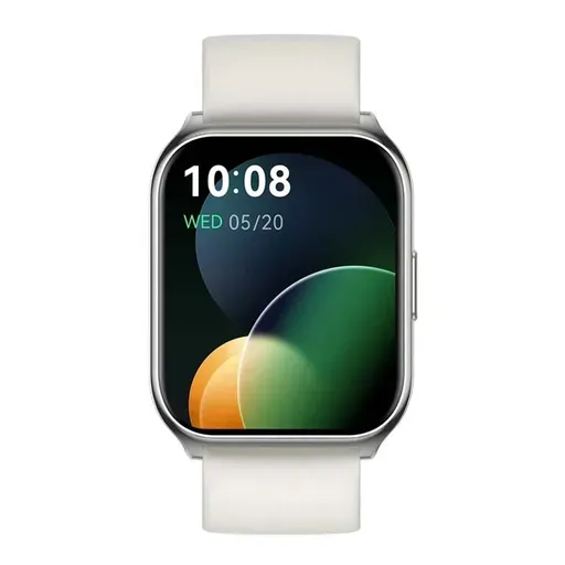 ساعت هوشمند هایلو مدل Watch 2 Pro LS02-4