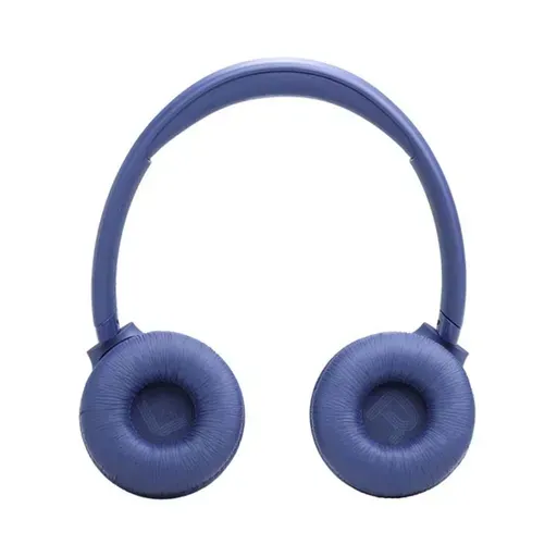 هدفون بلوتوثی جی بی ال مدل Tune 530BT-6