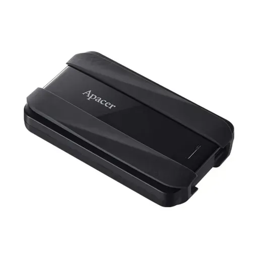 هارد اکسترنال اپیسر مدل AC533 ظرفیت 2 ترابایت-3