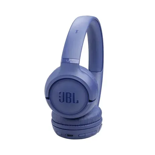 هدفون بلوتوثی جی بی ال مدل Tune 530BT-7