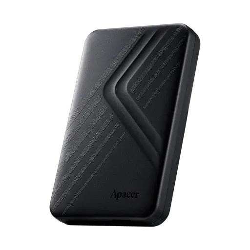 هارد اکسترنال اپیسر مدل AC236 ظرفیت 2 ترابایت-2