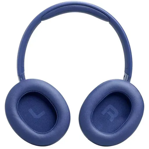 هدفون بلوتوثی جی بی ال مدل Tune 730BT-4