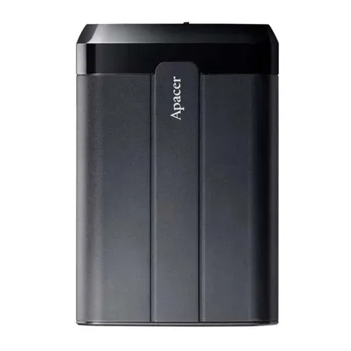 هارد اکسترنال اپیسر مدل AC732 ظرفیت 1 ترابایت-2