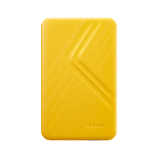 هارد اکسترنال اپیسر مدل AC236 ظرفیت 2 ترابایت-3