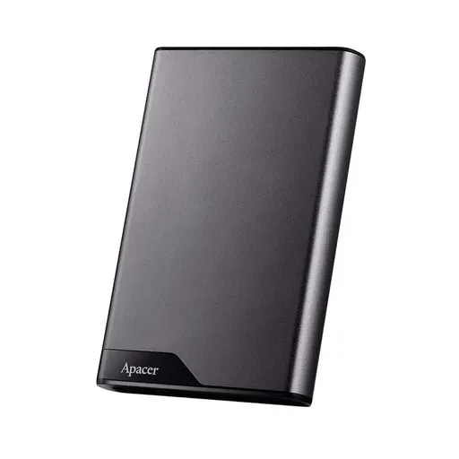 هارد اکسترنال اپیسر مدل AC632 ظرفیت 2 ترابایت-4