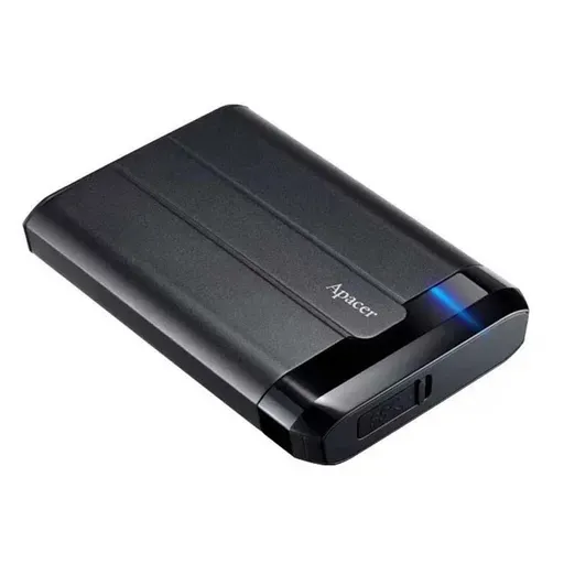 هارد اکسترنال اپیسر مدل AC732 ظرفیت 1 ترابایت-3