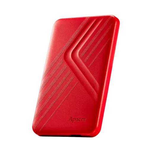 هارد اکسترنال اپیسر مدل AC236 ظرفیت 2 ترابایت-4